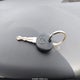 2G1WG5E37C1319855 2012 Chevrolet Impala Lt auction photo thumbnail 11
