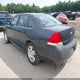2G1WG5E37C1319855 2012 Chevrolet Impala Lt auction photo thumbnail 3