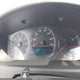 2G1WG5E37C1319855 2012 Chevrolet Impala Lt auction photo thumbnail 7