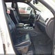 1C4RJFCG0EC416152 2014 Jeep Grand Cherokee Overland auction photo thumbnail 5