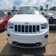 1C4RJFCG0EC416152 2014 Jeep Grand Cherokee Overland auction photo thumbnail 6