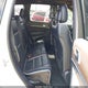 1C4RJFCG0EC416152 2014 Jeep Grand Cherokee Overland auction photo thumbnail 8