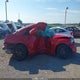 2C3CCAGG6GH142327 2016 Chrysler 300 300S auction photo thumbnail 12