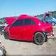 2C3CCAGG6GH142327 2016 Chrysler 300 300S auction photo thumbnail 13