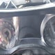 2C3CCAGG6GH142327 2016 Chrysler 300 300S auction photo thumbnail 14