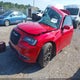2C3CCAGG6GH142327 2016 Chrysler 300 300S auction photo thumbnail 2