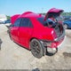 2C3CCAGG6GH142327 2016 Chrysler 300 300S auction photo thumbnail 3