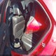 2C3CCAGG6GH142327 2016 Chrysler 300 300S auction photo thumbnail 8