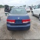 1HGCM568X4A092215 2004 Honda Accord 2.4 Ex auction photo thumbnail 17