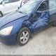 1HGCM568X4A092215 2004 Honda Accord 2.4 Ex auction photo thumbnail 12