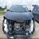 JN1DF0BB8RM731010 2024 Nissan Ariya Evolve+ auction photo thumbnail 13
