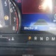 1FMSK8DH5LGA42978 2020 Ford Explorer Xlt auction photo thumbnail 15
