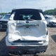 1FMSK8DH5LGA42978 2020 Ford Explorer Xlt auction photo thumbnail 16