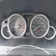 JM3TB3BVXD0417821 2013 Mazda Cx-9 Sport auction photo thumbnail 7