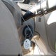KNDJF723567140158 2006 Kia Sportage Ex V6/Lx V6 auction photo thumbnail 11