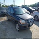 KNDJF723567140158 2006 Kia Sportage Ex V6/Lx V6 auction photo thumbnail 1