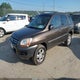 KNDJF723567140158 2006 Kia Sportage Ex V6/Lx V6 auction photo thumbnail 2