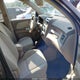 KNDJF723567140158 2006 Kia Sportage Ex V6/Lx V6 auction photo thumbnail 5