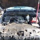 1C6RR7TT5KS687454 2019 Ram 1500 Classic Slt 4X4 6'4 Box auction photo thumbnail 10