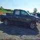 1C6RR7TT5KS687454 2019 Ram 1500 Classic Slt 4X4 6'4 Box auction photo thumbnail 13