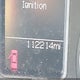 1C6RR7TT5KS687454 2019 Ram 1500 Classic Slt 4X4 6'4 Box auction photo thumbnail 15