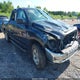 1C6RR7TT5KS687454 2019 Ram 1500 Classic Slt 4X4 6'4 Box auction photo thumbnail 1
