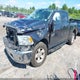 1C6RR7TT5KS687454 2019 Ram 1500 Classic Slt 4X4 6'4 Box auction photo thumbnail 2