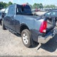 1C6RR7TT5KS687454 2019 Ram 1500 Classic Slt 4X4 6'4 Box auction photo thumbnail 3
