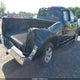 1C6RR7TT5KS687454 2019 Ram 1500 Classic Slt 4X4 6'4 Box auction photo thumbnail 4