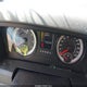 1C6RR7TT5KS687454 2019 Ram 1500 Classic Slt 4X4 6'4 Box auction photo thumbnail 7