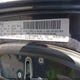 1C6RR7TT5KS687454 2019 Ram 1500 Classic Slt 4X4 6'4 Box auction photo thumbnail 9