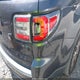 1GKKRRKDXDJ192860 2013 GMC Acadia Slt-1 auction photo thumbnail 18
