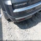 1GKKRRKDXDJ192860 2013 GMC Acadia Slt-1 auction photo thumbnail 20