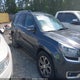 1GKKRRKDXDJ192860 2013 GMC Acadia Slt-1 auction photo thumbnail 14