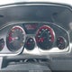 1GKKRRKDXDJ192860 2013 GMC Acadia Slt-1 auction photo thumbnail 16