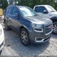1GKKRRKDXDJ192860 2013 GMC Acadia Slt-1 auction photo thumbnail 1