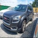 1GKKRRKDXDJ192860 2013 GMC Acadia Slt-1 auction photo thumbnail 2