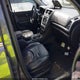 1GKKRRKDXDJ192860 2013 GMC Acadia Slt-1 auction photo thumbnail 5