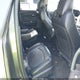 1GKKRRKDXDJ192860 2013 GMC Acadia Slt-1 auction photo thumbnail 8