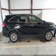 5XYPGDA32HG246371 2017 Kia Sorento 2.4L Lx auction photo thumbnail 13
