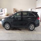 5XYPGDA32HG246371 2017 Kia Sorento 2.4L Lx auction photo thumbnail 14