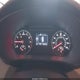 5XYPGDA32HG246371 2017 Kia Sorento 2.4L Lx auction photo thumbnail 7