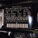 5XYPGDA32HG246371 2017 Kia Sorento 2.4L Lx auction photo thumbnail 9