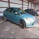 1FAHP3F21CL269593 2012 Ford Focus Se auction photo thumbnail 1