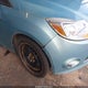 1FAHP3F21CL269593 2012 Ford Focus Se auction photo thumbnail 6