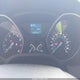 1FAHP3F21CL269593 2012 Ford Focus Se auction photo thumbnail 7