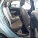1FAHP3F21CL269593 2012 Ford Focus Se auction photo thumbnail 8