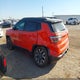 3C4NJDDB4KT690735 2019 Jeep Compass Trailhawk auction photo thumbnail 14