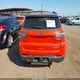 3C4NJDDB4KT690735 2019 Jeep Compass Trailhawk auction photo thumbnail 16