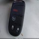 3C4NJDDB4KT690735 2019 Jeep Compass Trailhawk auction photo thumbnail 11